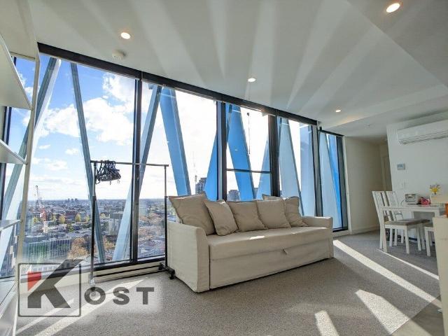 Room for rent in Camerons Creek, Victoria