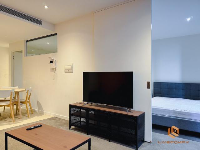 Room for rent in Camerons Creek, Victoria