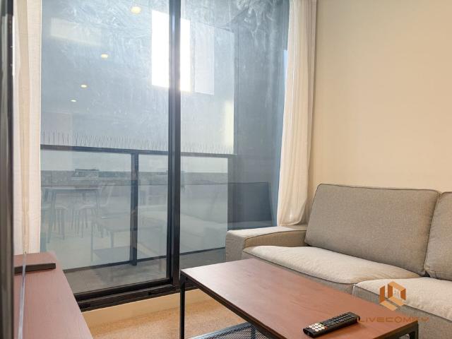 Room for rent in Camerons Creek, Victoria