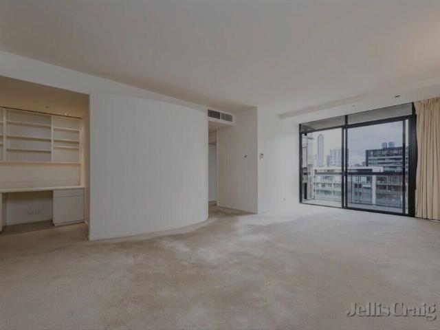 Room for rent in Camerons Creek, Victoria