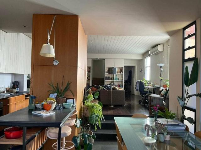 Room for rent in Camerons Creek, Victoria