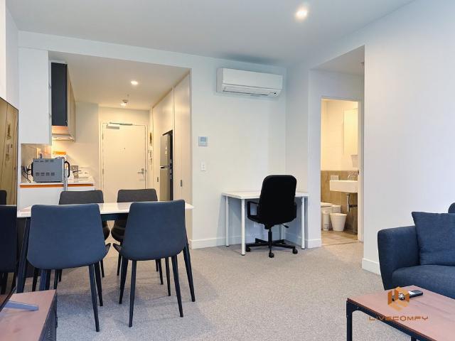 Room for rent in Camerons Creek, Victoria