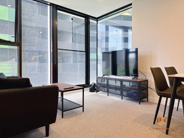 Room for rent in Camerons Creek, Victoria