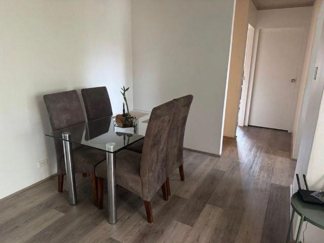 Room for rent in Sydney, New South Wales