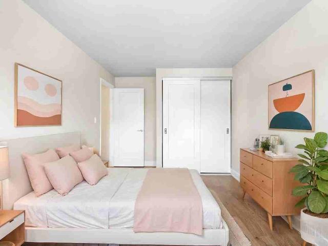 Apartment for rent in Kingston, Ontario