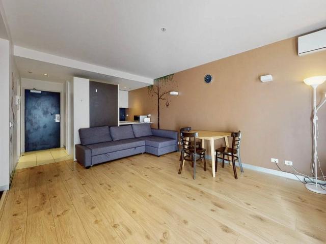 Room for rent in Camerons Creek, Victoria