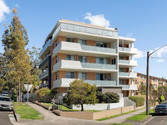 Apartment for rent in Horseshoe Creek, South Australia