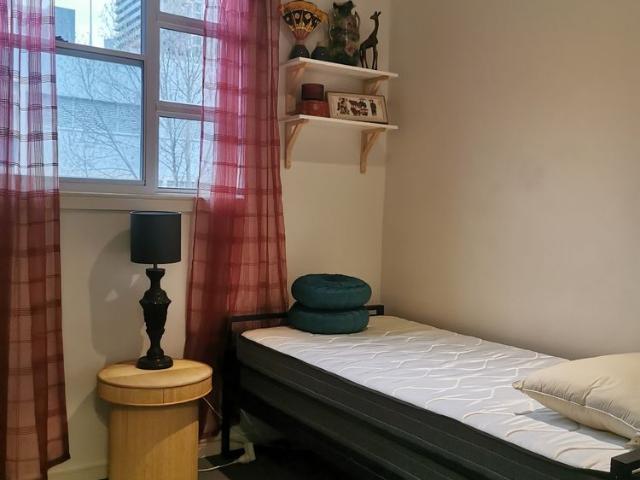 Room for rent in Camerons Creek, Victoria