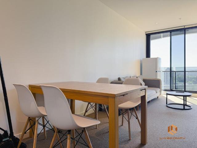 Room for rent in Camerons Creek, Victoria