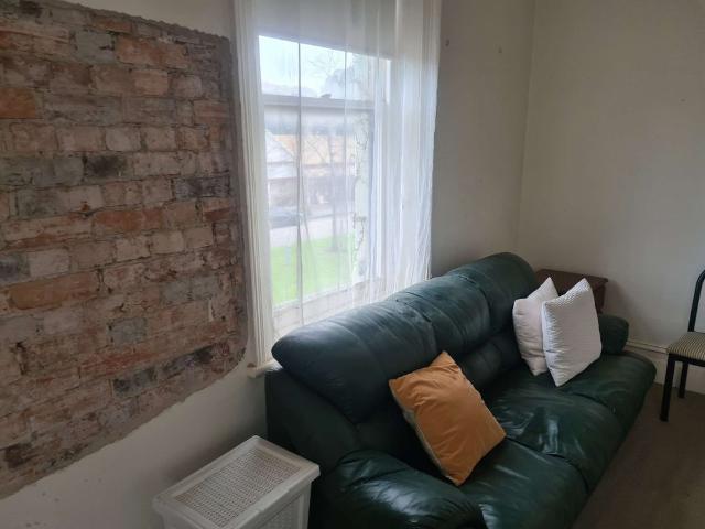 Room for rent in Camerons Creek, Victoria