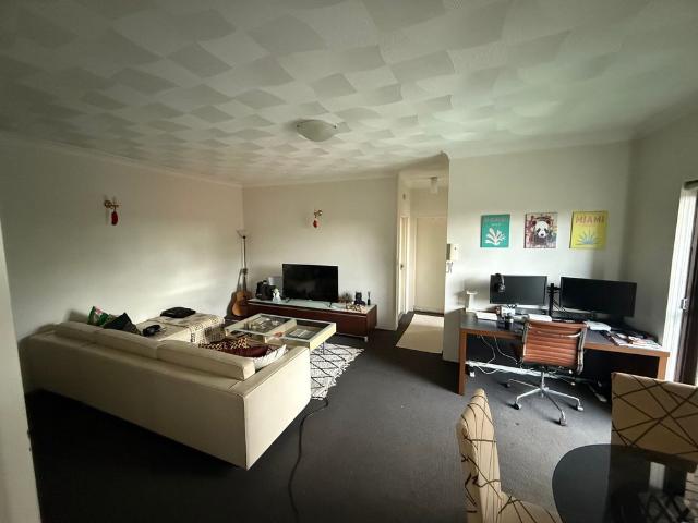 Room for rent in Sydney, New South Wales
