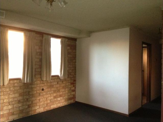 Townhouse for rent in Camerons Creek, Victoria