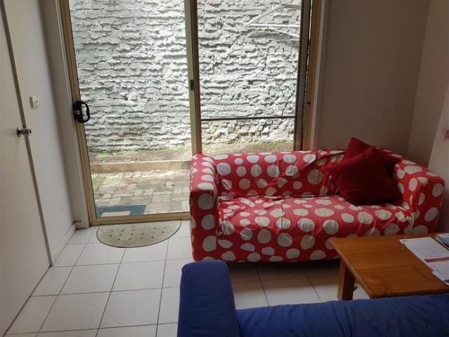 Townhouse for rent in Camerons Creek, Victoria