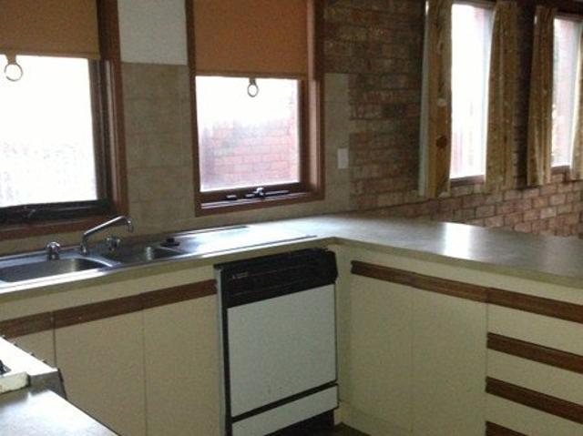 Townhouse for rent in Camerons Creek, Victoria