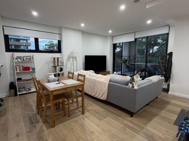 Room for rent in Sydney, New South Wales