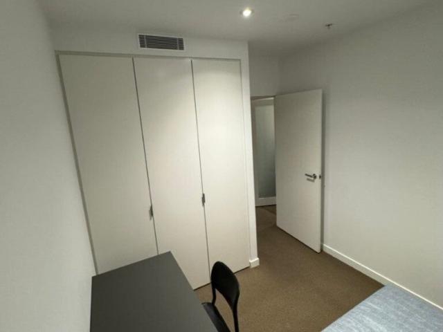 Room for rent in Carlton, Melbourne