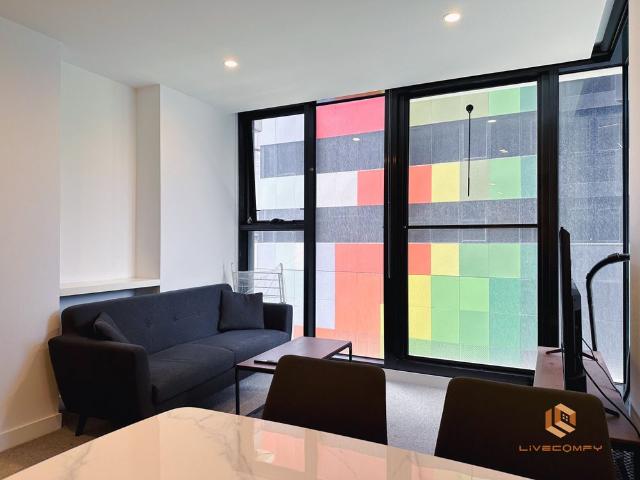 Room for rent in Camerons Creek, Victoria