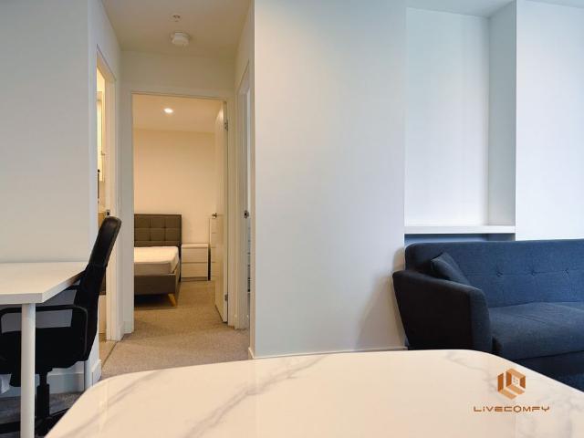 Room for rent in Camerons Creek, Victoria