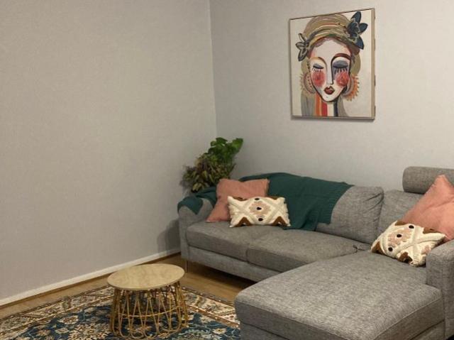 Room for rent in Sydney, New South Wales