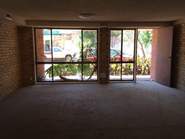 Townhouse for rent in Carlton, Melbourne