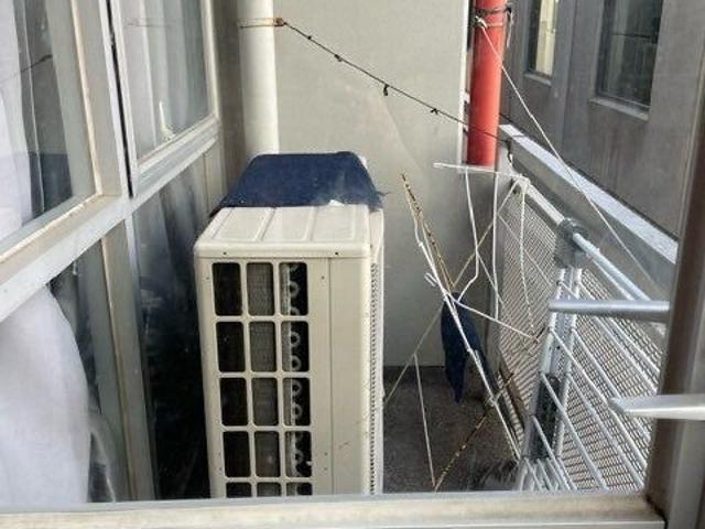 Room for rent in Camerons Creek, Victoria