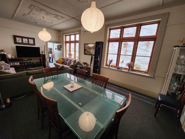 Room for rent in Camerons Creek, Victoria