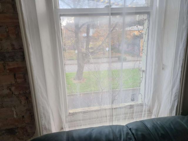 Room for rent in Camerons Creek, Victoria