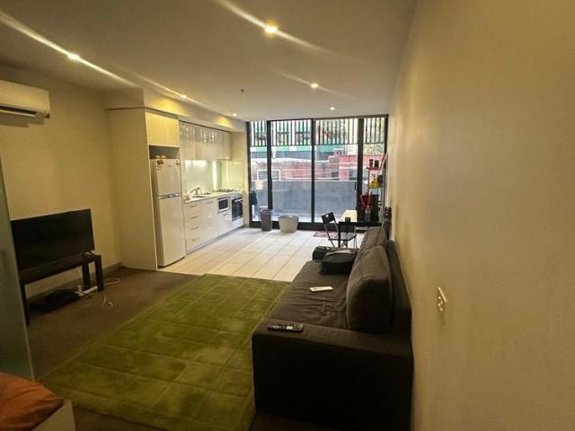 Room for rent in Camerons Creek, Victoria