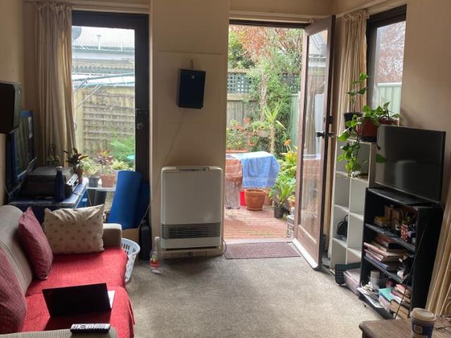 Room for rent in Camerons Creek, Victoria