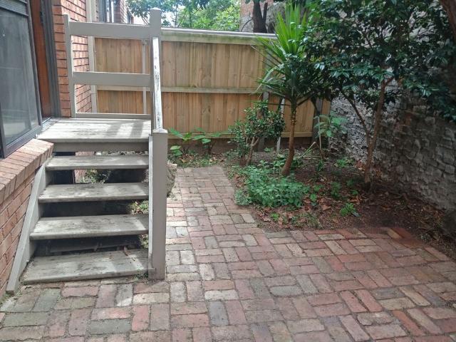Room for rent in Camerons Creek, Victoria