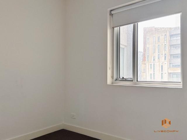 Room for rent in Carlton, Melbourne