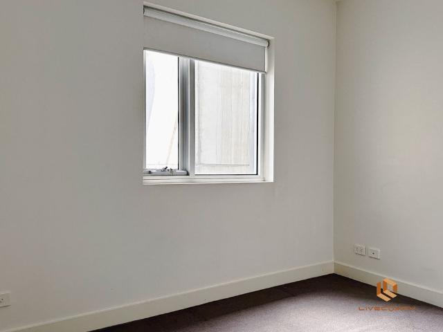 Room for rent in Carlton, Melbourne