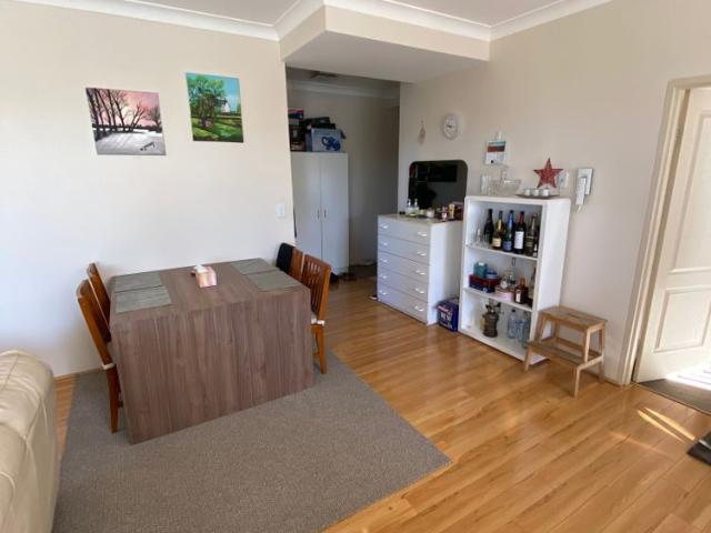 Room for rent in Sydney, New South Wales