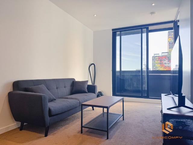 Room for rent in Camerons Creek, Victoria