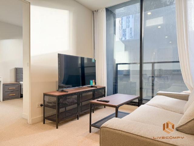 Room for rent in Camerons Creek, Victoria
