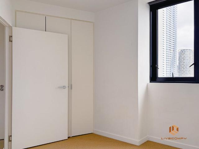 Room for rent in Camerons Creek, Victoria
