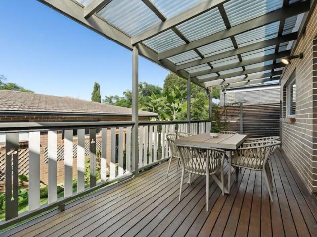 Room for rent in Sydney, New South Wales