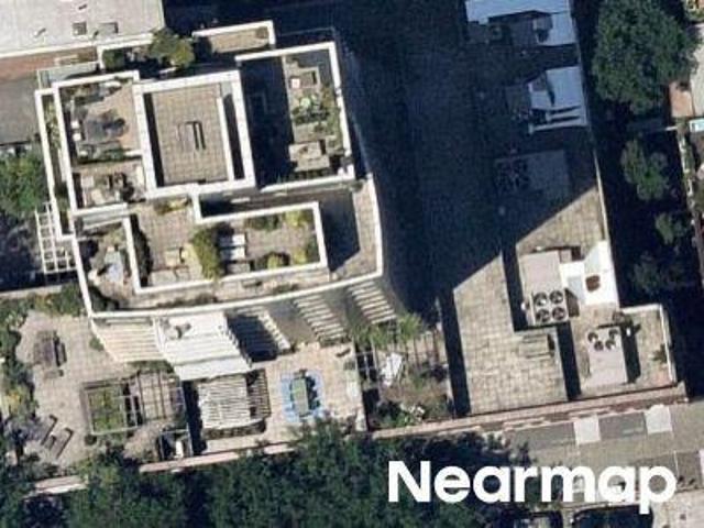 Commercial for sale in Arverne, New York