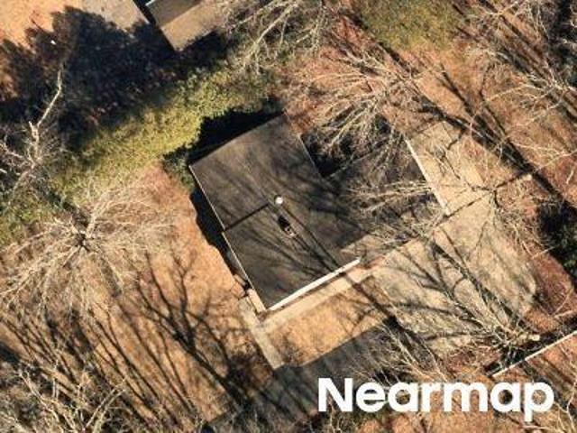 House for sale in Millville, New Jersey