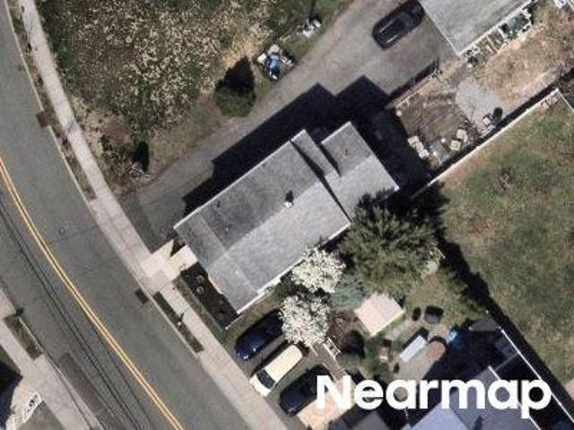 Property for sale in East Rutherford, New Jersey
