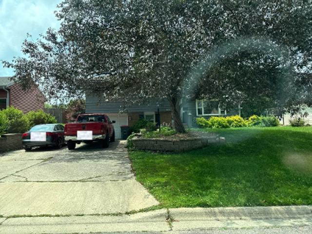 House for sale in Rice, Minnesota