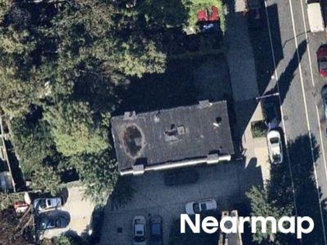 Property for sale in Arverne, New York