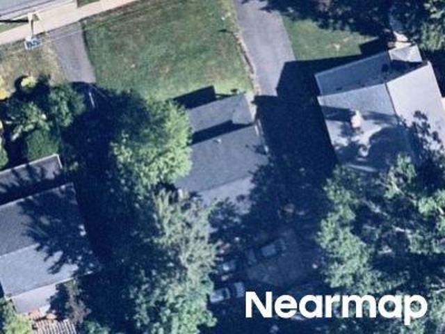 Property for sale in Ewing Township, New Jersey