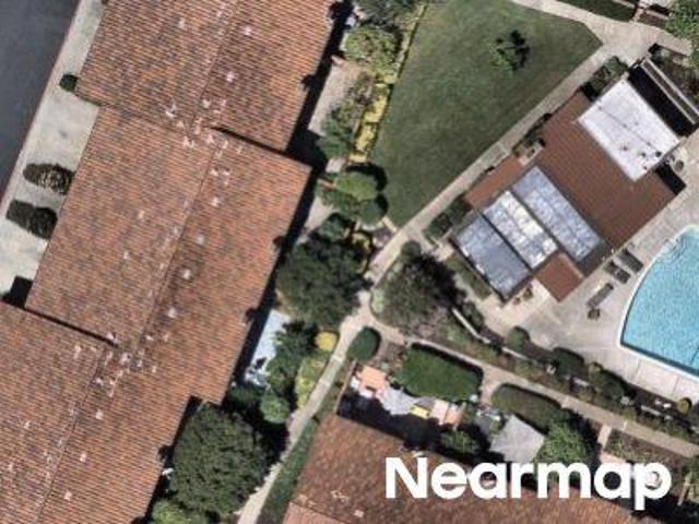 Condo for sale in Los Gatos, California
