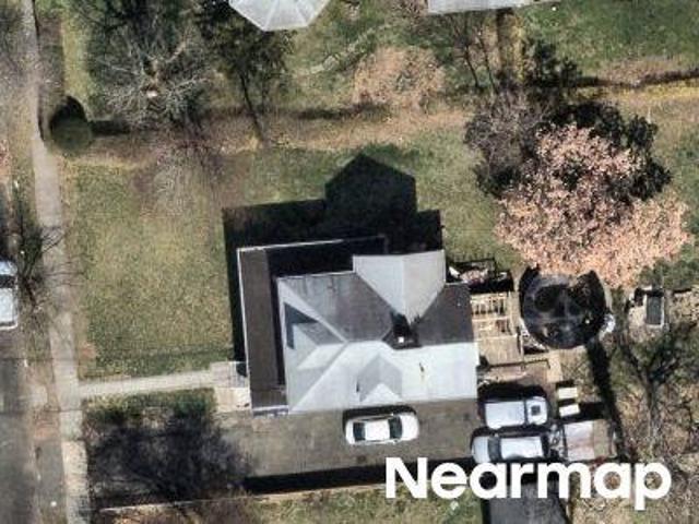 Property for sale in Plainfield, New Jersey