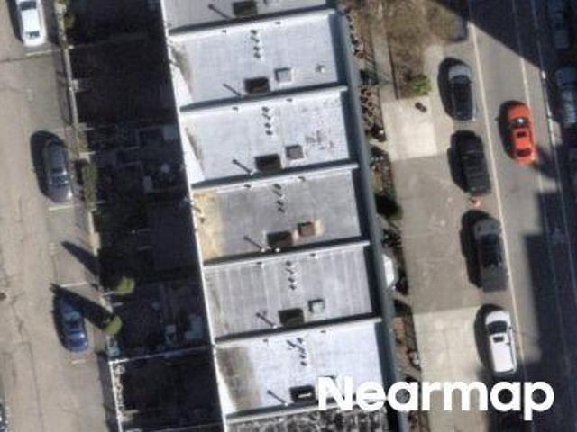 House for sale in Arverne, New York