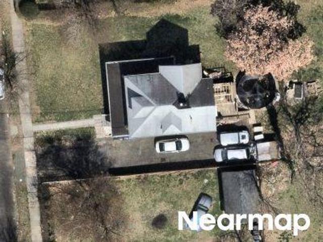 Property for sale in Plainfield, New Jersey