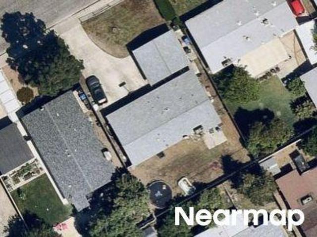 House for sale in Pomona, California