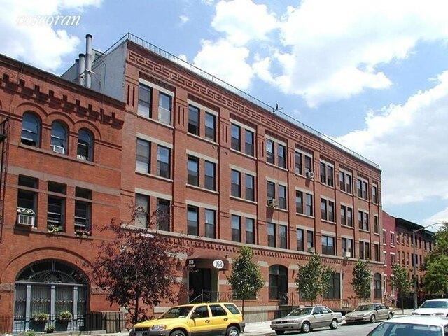 Apartment for sale in Brooklyn