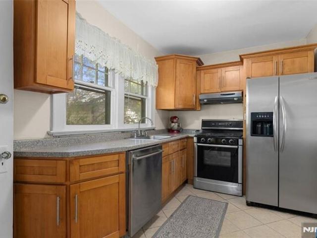 House for sale in East Rutherford